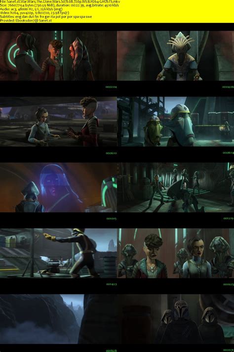 Star.Wars.The.Clone.Wars.S07E08.SWEDiSH.1080p.WEB.H264 .